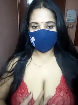 Sona baby91 online show from February 28, 5:34 pm