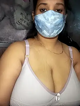 Sona baby91 online show from December 21, 6:56 pm