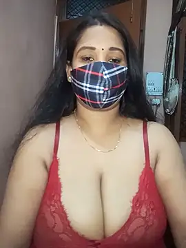 Sona baby91 online show from May 20, 5:21 pm
