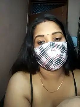 Sona baby91 online show from May 31, 5:41 pm