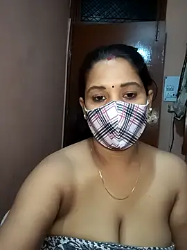 Sona baby91 online show from May 7, 6:11 pm
