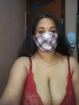Sona baby91 online show from May 29, 5:22 pm