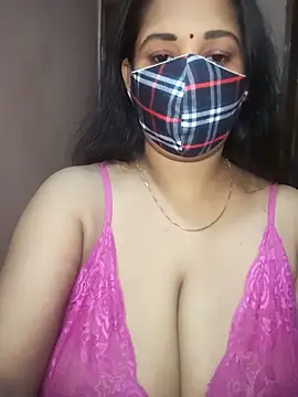 Sona baby91 online show from May 17, 4:39 pm
