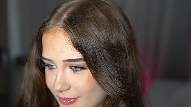 Peachxlush online show from December 5, 5:14 pm