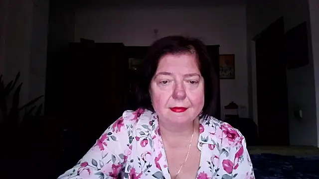 Violet Pulse online show from November 26, 12:28 pm