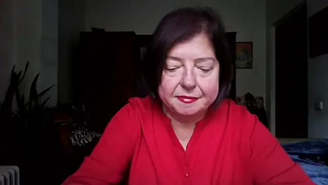 Snapshot of Violet_Pulse chatting on October 1, 12:10 pm Violet Pulse online show from October 1, 12:10 pm