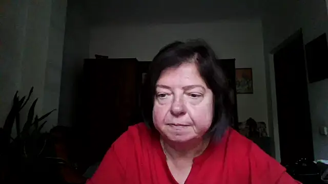 Snapshot of Violet_Pulse chatting on October 12, 12:51 pm Violet Pulse online show from October 12, 12:51 pm
