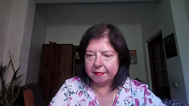 Snapshot of Violet_Pulse chatting on September 24, 11:53 am Violet Pulse online show from September 24, 11:53 am