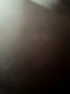 RonnieKiss online show from September 22, 4:55 am