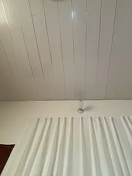 AZ37866 online show from January 18, 3:03 am