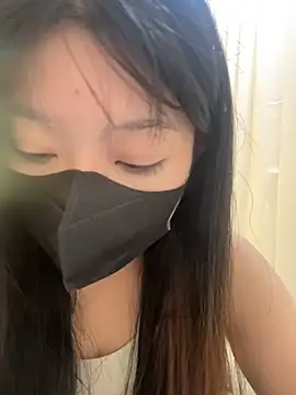 AZ37866 online show from October 23, 2:39 am