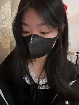 AZ37866 online show from February 19, 3:33 pm