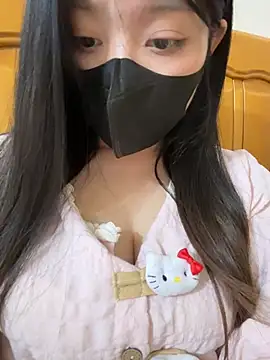 AZ37866 online show from January 13, 2:54 pm