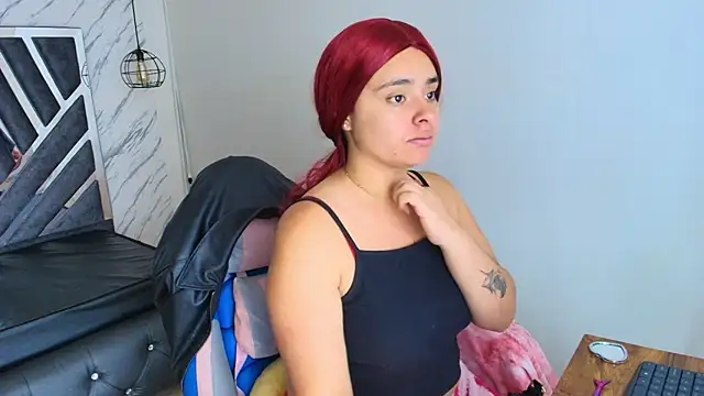 lorem adams online show from November 22, 12:08 pm