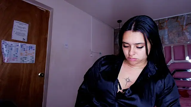 Snapshot of lorem_adams chatting on September 26, 12:25 pm lorem adams online show from September 26, 12:25 pm