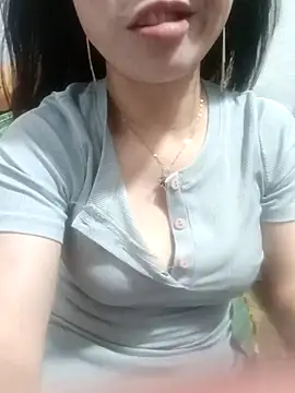 Minssara20 online show from November 24, 2:35 am