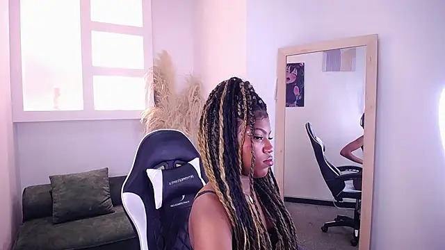 Snapshot of onyx_ebony chatting on October 17, 1:14 pm onyx ebony online show from October 17, 1:14 pm