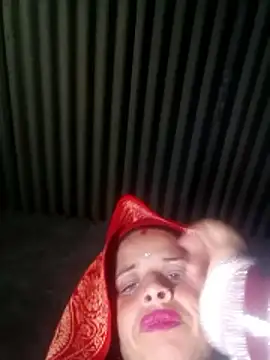 M-Kajal456 online show from January 5, 5:38 pm