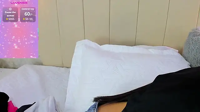 Daksha a online show from February 9, 6:43 pm