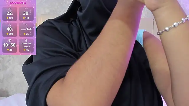 Daksha a online show from January 12, 6:46 pm