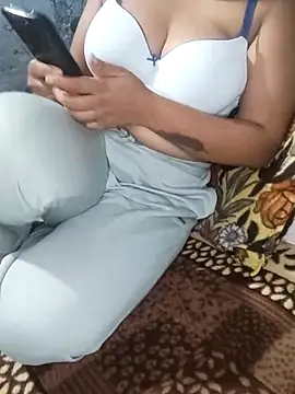 Adadhana Cam online show from December 16, 12:00 pm