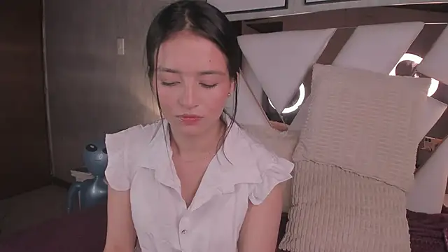 HaathorX online show from November 8, 8:25 pm