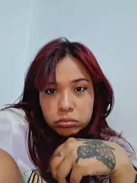 rossetta1 online show from November 6, 3:56 am