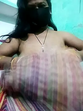 Mona darling21 online show from December 23, 9:24 am