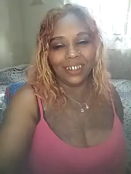 Javel123 online show from October 4, 12:55 pm