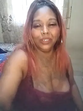 Javel123 online show from October 2, 11:37 am