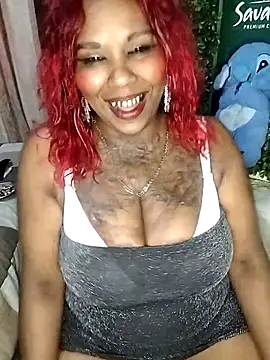 Javel123 online show from November 21, 6:21 pm