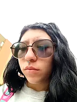 CAROLINA 17- online show from October 14, 1:46 pm
