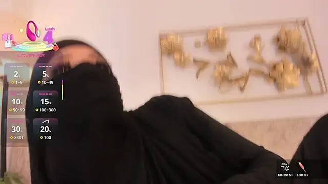  Malak online show from March 25, 7:28 pm