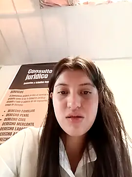 SALOME-28  online show from November 4, 3:17 pm