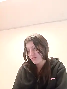 SALOME-28  online show from October 7, 3:27 pm