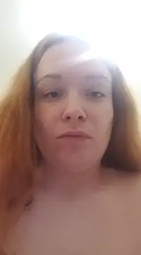 Snapshot of bigbutttmilf chatting on October 5, 3:50 pm bigbutttmilf online show from October 5, 3:50 pm