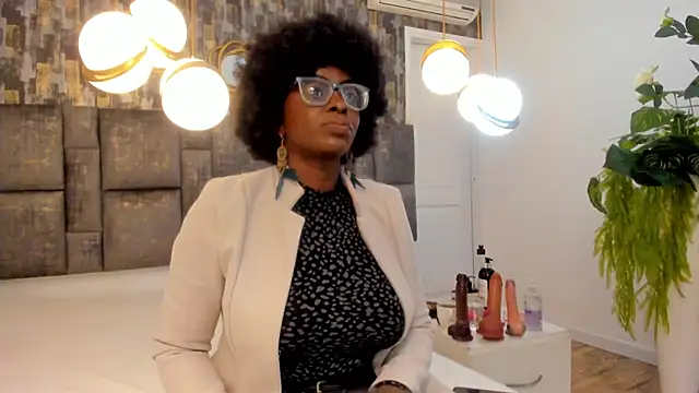 LolaJenkinss online show from October 3, 3:22 am