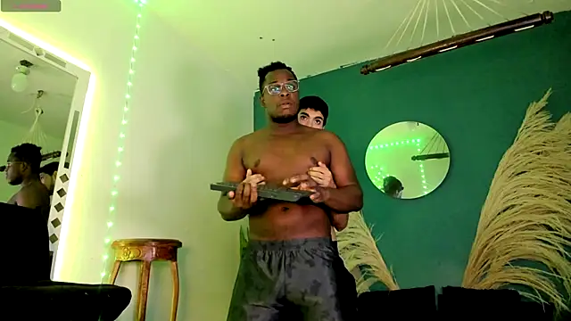 Amun obsidian online show from September 23, 12:47 pm