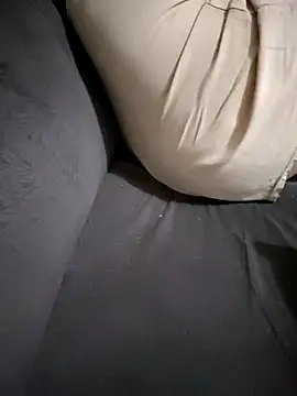 Barbie 13 online show from October 14, 2:36 am