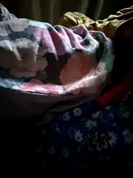 Barbie 13 online show from October 8, 6:34 pm