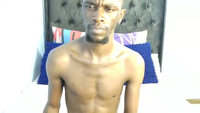 Dandelion enigman online show from October 16, 7:49 pm