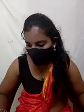 Anusree-Sexy online show from December 4, 7:21 am