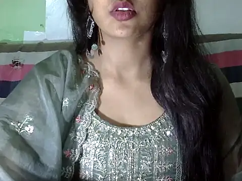 sexy-irm online show from November 26, 7:53 am