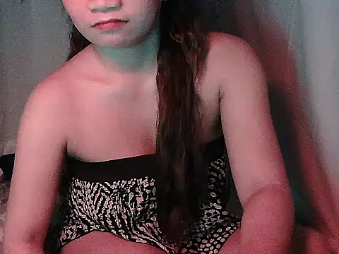 Hot aya0516 online show from December 13, 7:53 pm