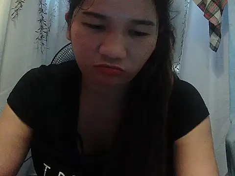 Hot aya0516 online show from November 23, 2:58 am