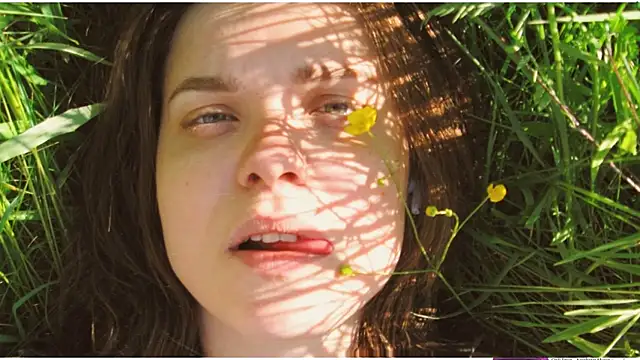 SabrinaFolts online show from September 21, 10:14 am