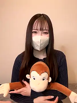 cococ 55 online show from November 21, 3:47 pm