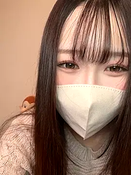 cococ 55 online show from November 26, 2:40 pm