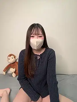 cococ 55 online show from February 7, 4:00 pm