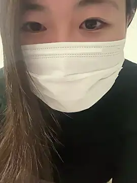 kyaren JP kyaren online show from February 11, 4:52 pm